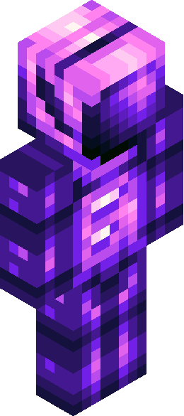 FuryMaster7's full body