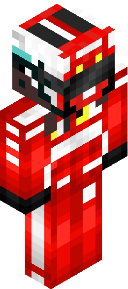 Wemmbu96's full body