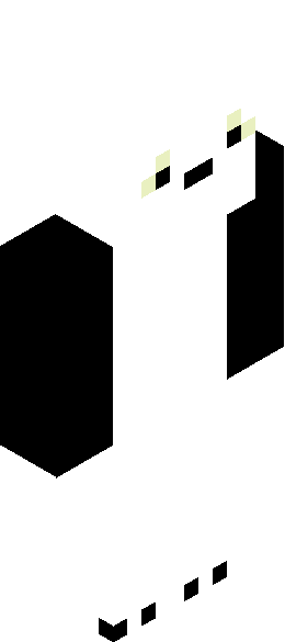 karaagekun000's full body