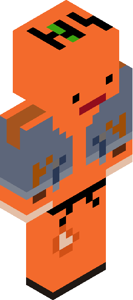 Zz___lrong___zZ's full body