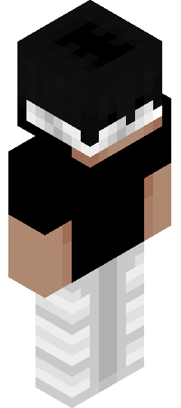 guntherda3rd's full body