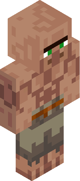 omrurs771030's full body