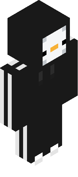 hotdog326's full body