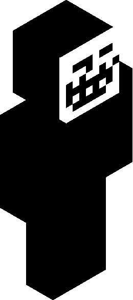 Bossman374's full body