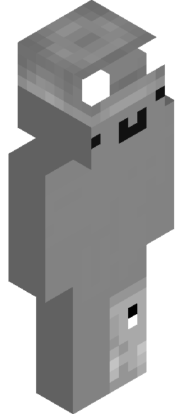 Tondisakk_'s full body