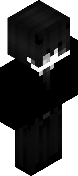 Its_just_me404's full body