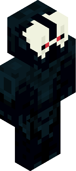 DonaldTrump42's full body