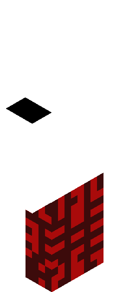 cloudgodwastaken's full body