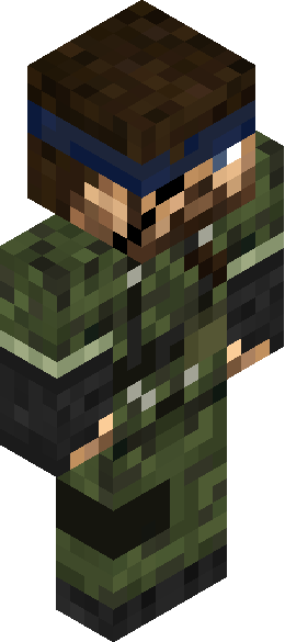 JetCellar3880's full body