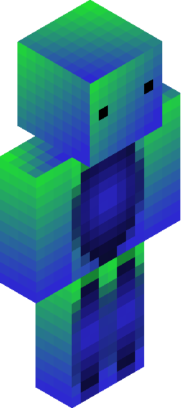 dragn1966's full body