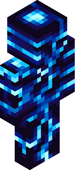 ayaanthebomber's full body