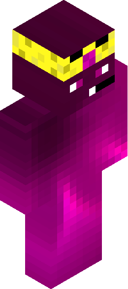 c0zyforgood's full body