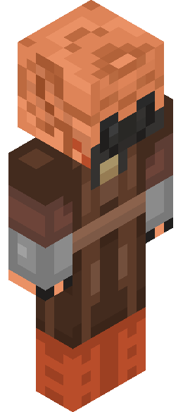 ncutajar_98's full body