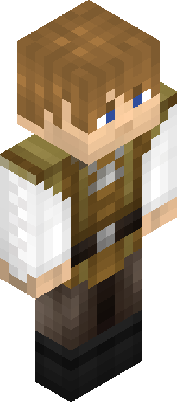 cannoli_man's full body