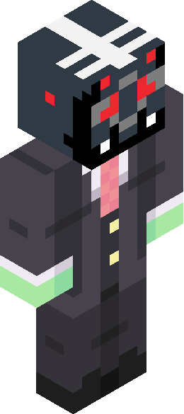 Addychi01's full body