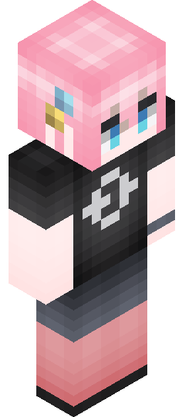 daia4649's full body