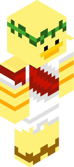 goncalus8's full body