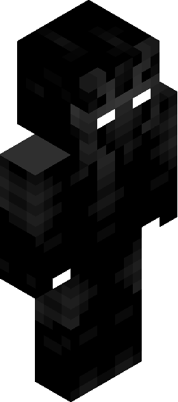 RaSeAl005's full body