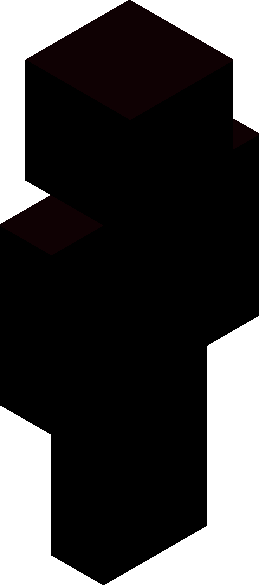 Bruno0929's full body