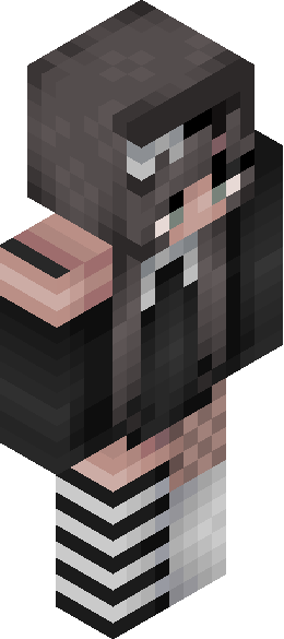 roZlavender's full body