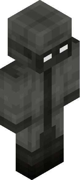 sean201313's full body