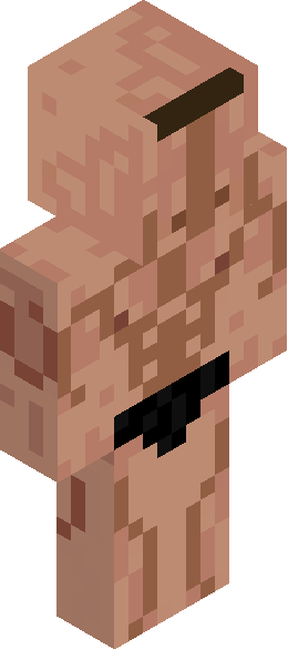 twin_with_me's full body