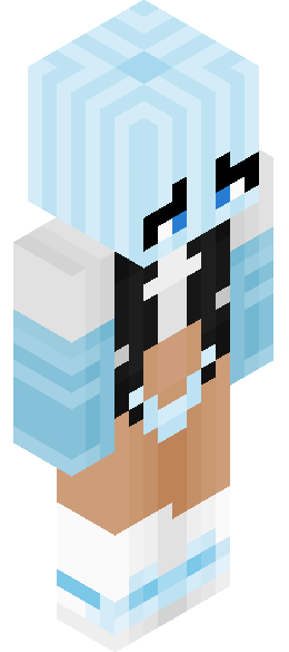 thenakedbaldo's full body