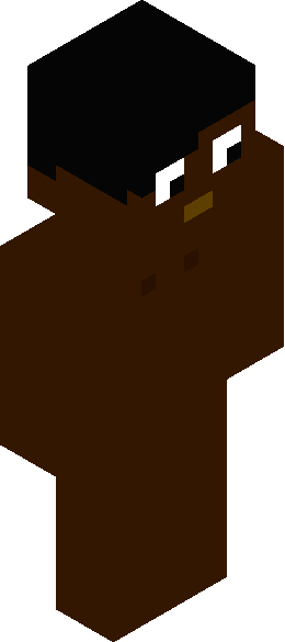 sxcapone's full body