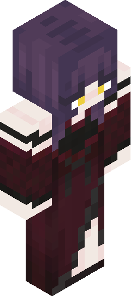 marxistgirly's full body