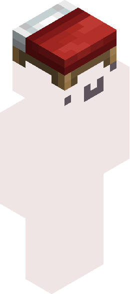 lolkek1586's full body