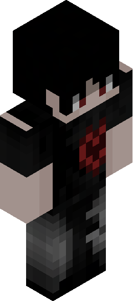 MartimRbtz's full body