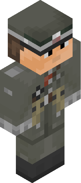 HempfarmerILweed's full body