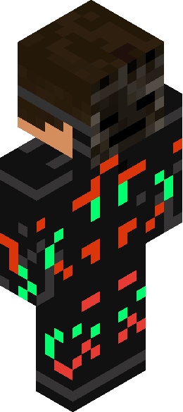 Darkrynom's full body