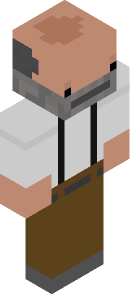 hopa____'s full body