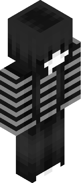 Luis_Afonso's full body