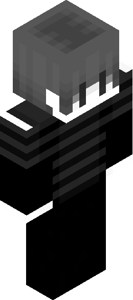 NOOBY0722's full body