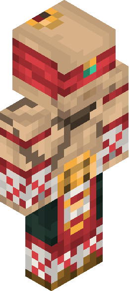 Xin_hachamecha's full body