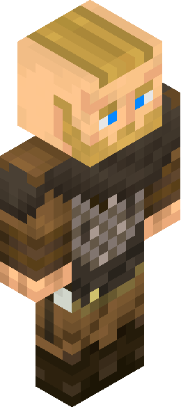 dion_2323's full body