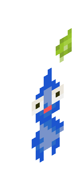 qenguinz's full body