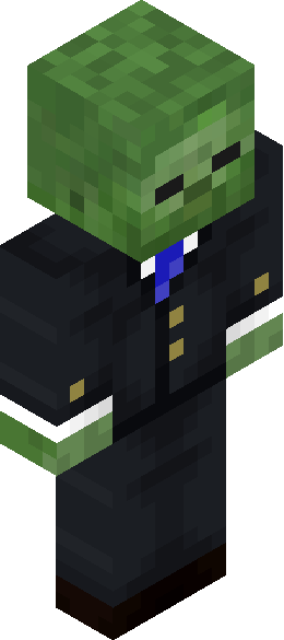 Jonmcc2511's full body