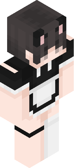 Beano____'s full body