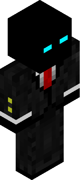 MirFamily5's full body