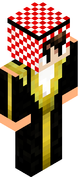 fsoyo901's full body