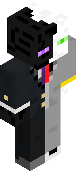 konsolarr's full body