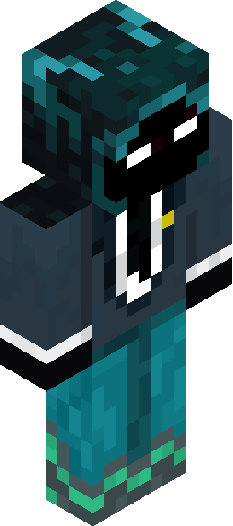 peternimble03's full body