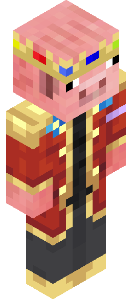 veveritarita's full body