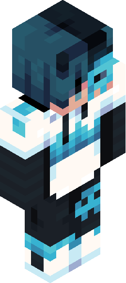 Happy_year8484's full body