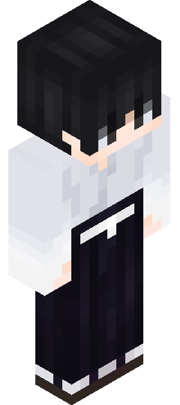 DakDoeve_'s full body