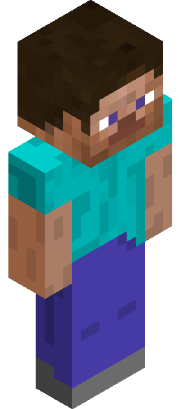 kamilluskaw's full body