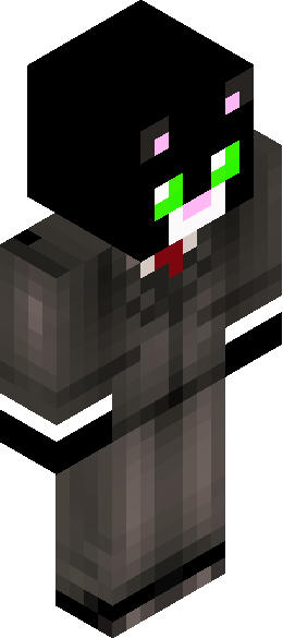 rayyansyed1010's full body